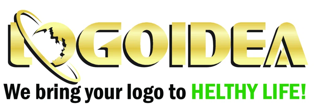 Baglogoidea