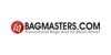 Bagmasters Coupons Bagmasters Coupons and Promo Code