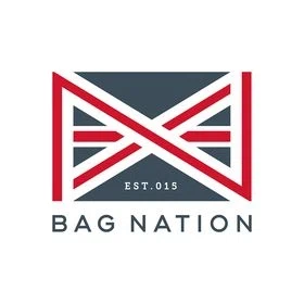 Bag Nation