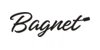 Bagnet