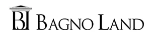 Bagno Land