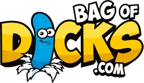 Bag Of Dicks
