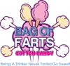 Bag of Farts