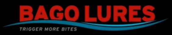 Bago Lures