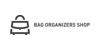 Bag Organizers Shop logo