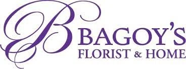 Bagoy's Florist