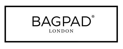 Bagpad
