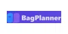BagPlanner