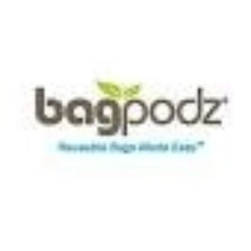 Bagpodz