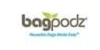 Bagpodz
