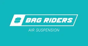 Bag Riders