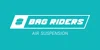 Bag Riders