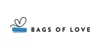 Bags of Love logo