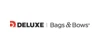 Bags & Bows Coupons Bags & Bows Coupons and Promo Code