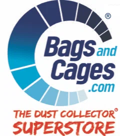 Bags and Cages