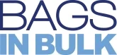 Bags In Bulk