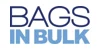 Bags In Bulk