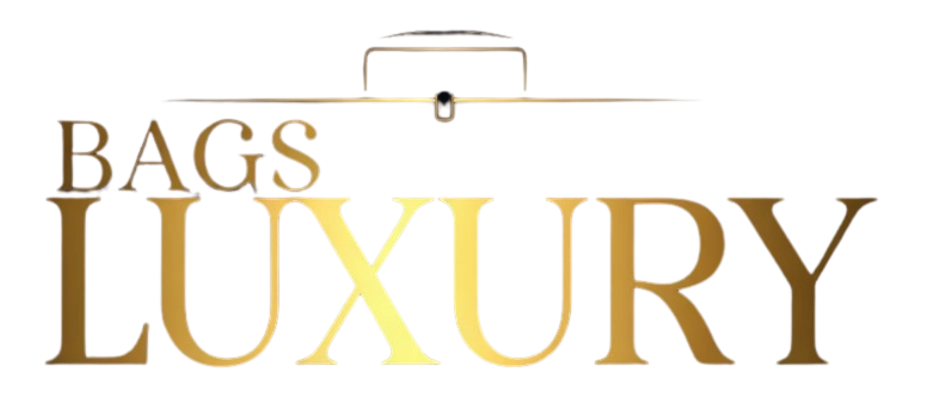 Bags Luxury