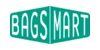 Bagsmart Coupons Bagsmart Coupons and Promo Code