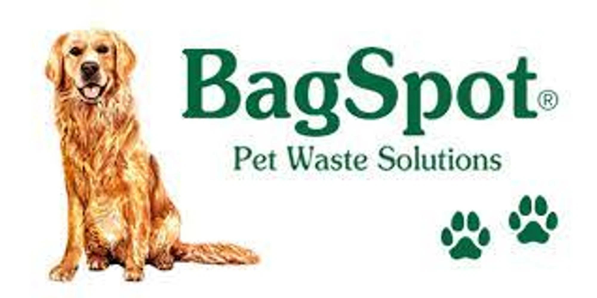 BagSpot