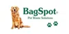 BagSpot