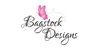 Bagstock Designs
