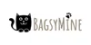 Bagsymine