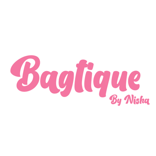 Bagtique by Nisha