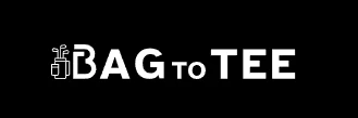 BagToTee