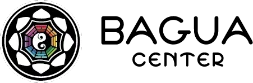 Bagua Center