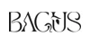 Bagus Botanicals