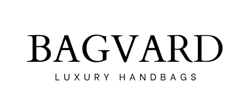 Bagvard