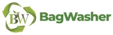 BagWasher