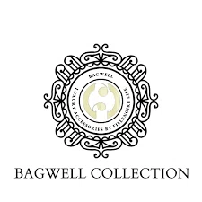 Bagwell Collection