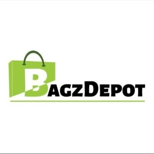BagzDepot
