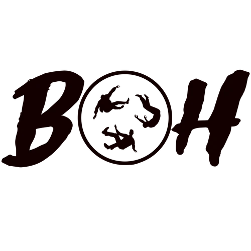 BAH