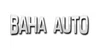 Baha Auto