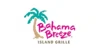 Bahama Breeze