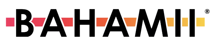 Bahamii