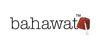 Bahawat logo
