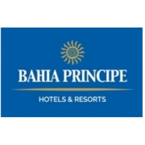 Bahia Principe Hotels & Resorts