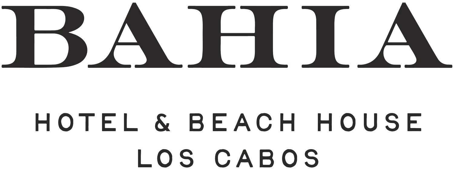 Bahia Hotel & Beach House