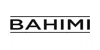 Bahimi Coupons Bahimi Coupons and Promo Code