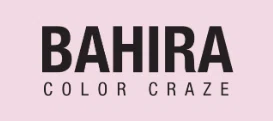 Bahira