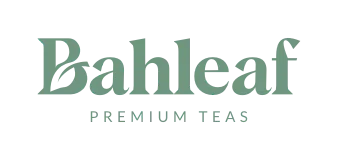 Bahleaf Premium Teas