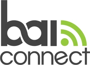 BAI Connect