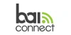 BAI Connect