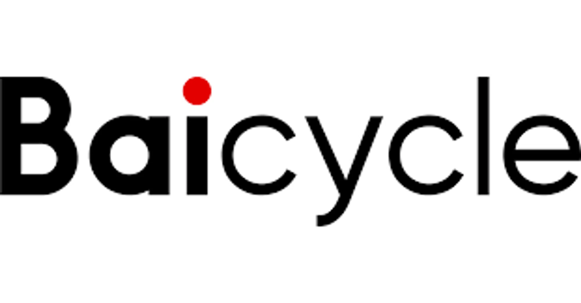 Baicycle