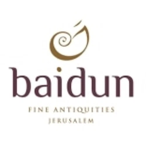 Baidun