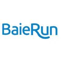 Baie Run Pet Products